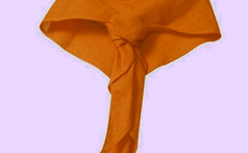 �t�I(l��ng)�����ă�(y��u)�x��15ƪ��