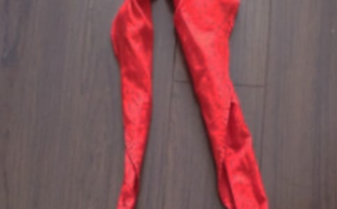 �ҵļt�I(l��ng)������