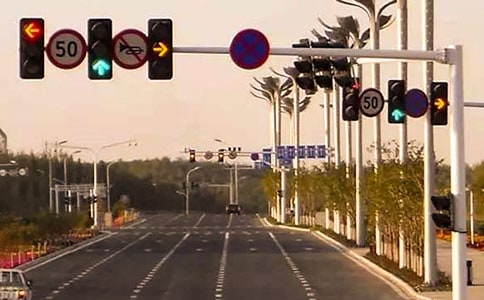 [�ϼ�]�t�G������