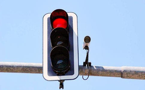 �t�G�����������ļ��\��9ƪ��