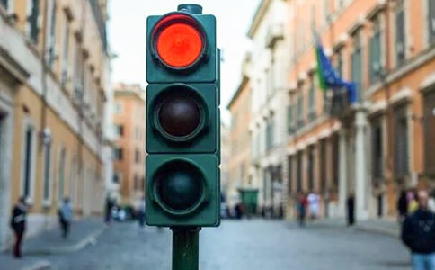 ��ͨ�á��t�G������20ƪ