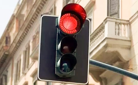 �����T�����^�t�G������