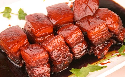 �t��������15ƪ(��(y��u))