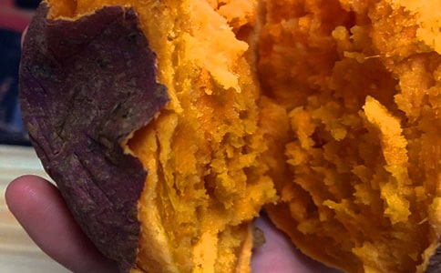 ���t�����ģ��ᣩ