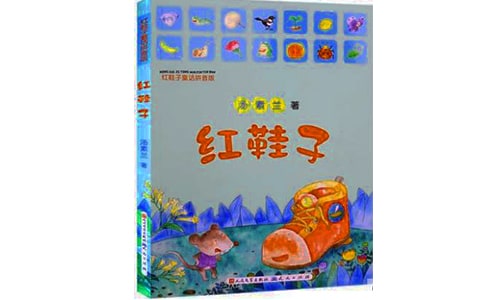 �tЬ���x��(sh��)�Pӛ100��