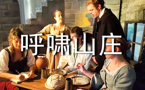 ����[ɽ�f���x���1000��