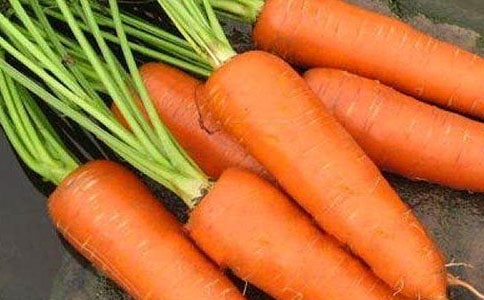 ���}�����ġ����ϡ�