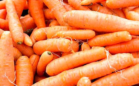 ���}�����ġ���(y��u)��