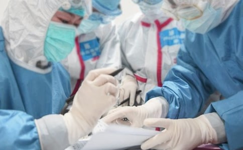 �y�Կp�ϵĂ��ڵ��o��