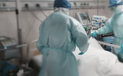 ���P(gu��n)��(n��i)���o�팍��(x��)�b��