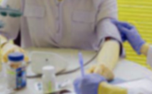 �o(h��)���R����(sh��)��(x��)�C��