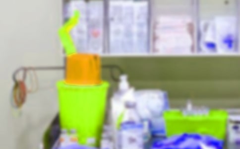 �o�팣�I(y��)���������b�������x24ƪ��