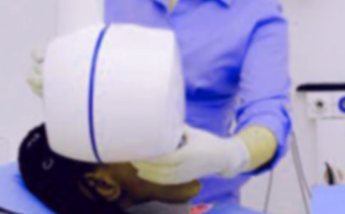 �o(h��)�����ȹ������Y(ji��)