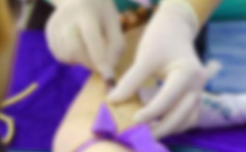 �o(h��)��W(xu��)���I(y��)�����b��