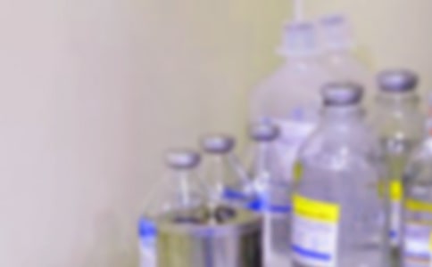 �o�팣�I(y��)�����C������