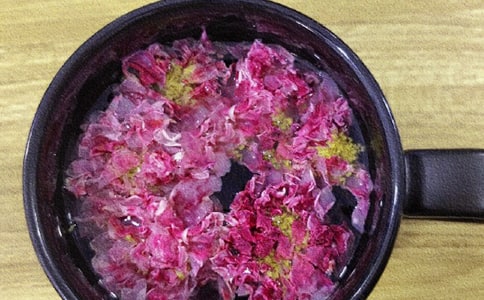 ����xُ�ջ���