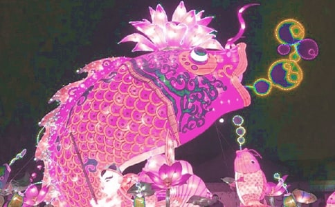 ����������10ƪ���؂䣩