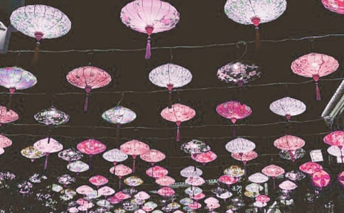 �^�p��������