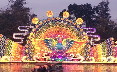 ����(y��u)���p��������