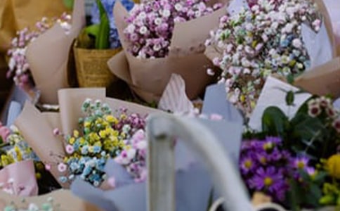 ���ꄓ(chu��ng)��V���Z��ȫ