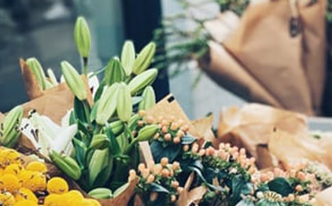 ����Ą�(chu��ng)�I(y��)Ӌ��