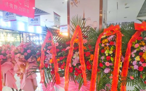 [���x]�����@����17ƪ