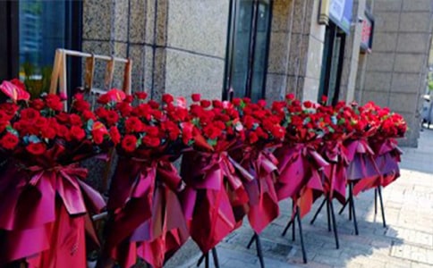 �����@�����\��[4ƪ]