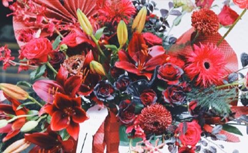 ��ʿ�o(j��)����������Ӣ�۾��I(xi��n)���@�xʽ�^��У����x22ƪ��