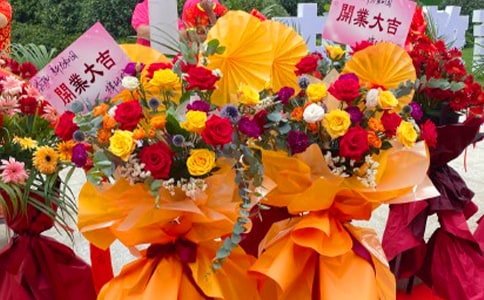 �����@���Ĵ�ȫ7ƪ