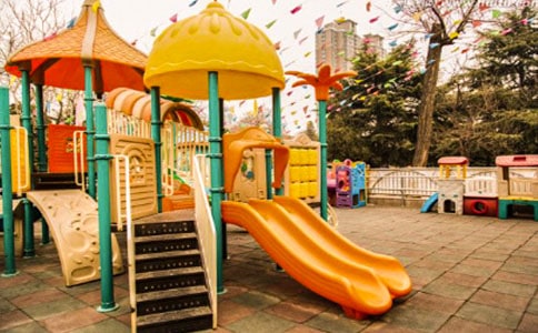 �����ݵ���������(��ȫ3ƪ)