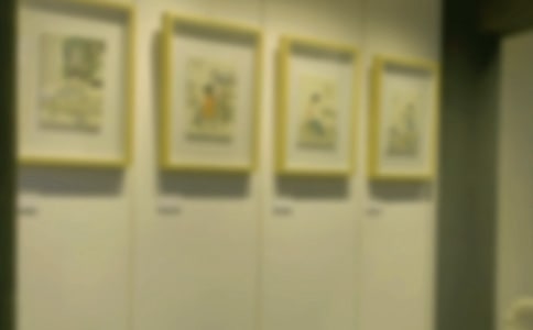 [���]]��(sh��)��(hu��)չǰ��