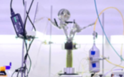 ���û��W���I(y��)���������ŷ���