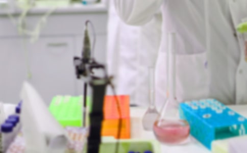 化學(xué)專業(yè)英文個(gè)人簡(jiǎn)歷