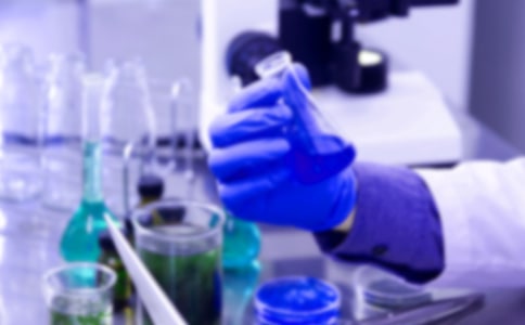 ���꼉(j��)���W(xu��)�̌W(xu��)�������Y(ji��)�����x9ƪ��