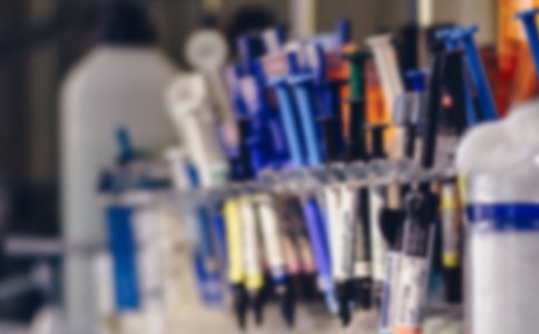 �������W�����