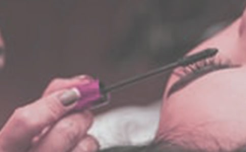 �������Ļ��y���x���