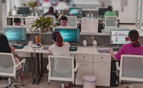 ���U(xi��n)Ԓ��(w��)�T��(g��)���u��(y��u)�������Y(ji��)