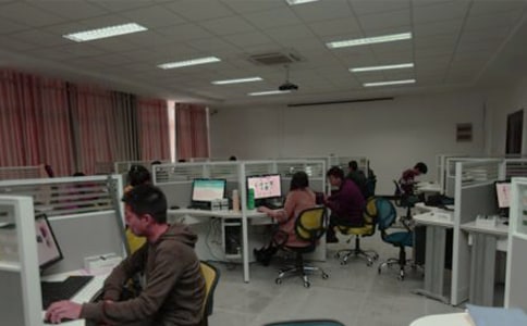 Ԓ��(w��)�T��(sh��)��(x��)��(b��o)�淶��