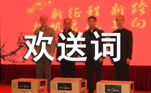 ��(d��o)�Κg���~[���T]