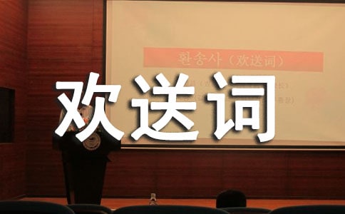 ��(d��o)�Κg���~(���T)