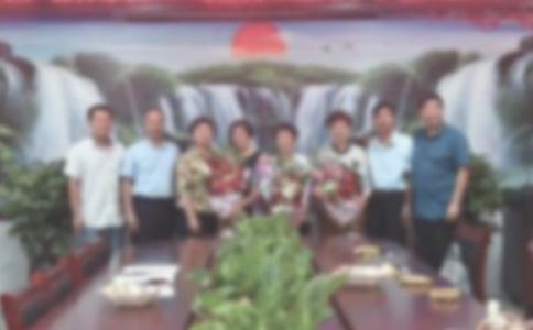 ��ô��(xi��)�g�͕�(hu��)��Ո(q��ng)��