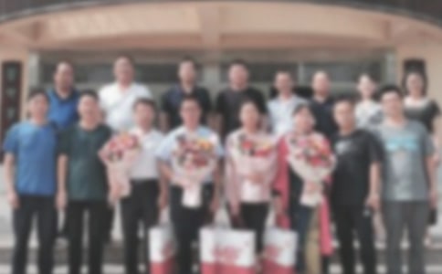 ���I(y��)�g�͕�����