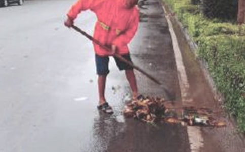 �h(hu��n)�l(w��i)���˵ă�(y��u)��(ͨ��)