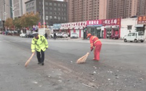 (��(y��u)��)�h(hu��n)�l(w��i)��������36ƪ