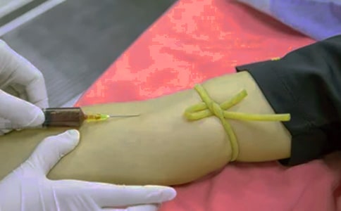 ������_��(sh��)��(xi��)���߲��v