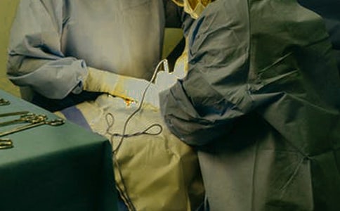 �β������ļ�Ҫע���@Щ