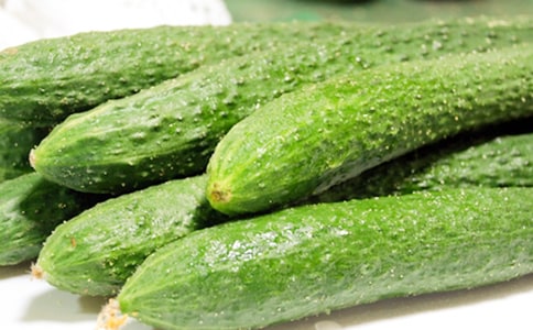 �����S�����Ĵ�ȫ14ƪ