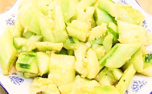 ���S�����ģ�ͨ��21ƪ��