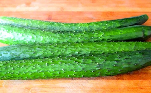 (��Ʒ)�S�ϵ�����