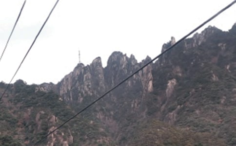 ���SɽС�W(xu��)����